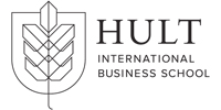 Hult Business School - London